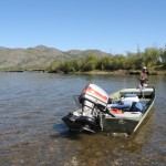 Fishing Guide